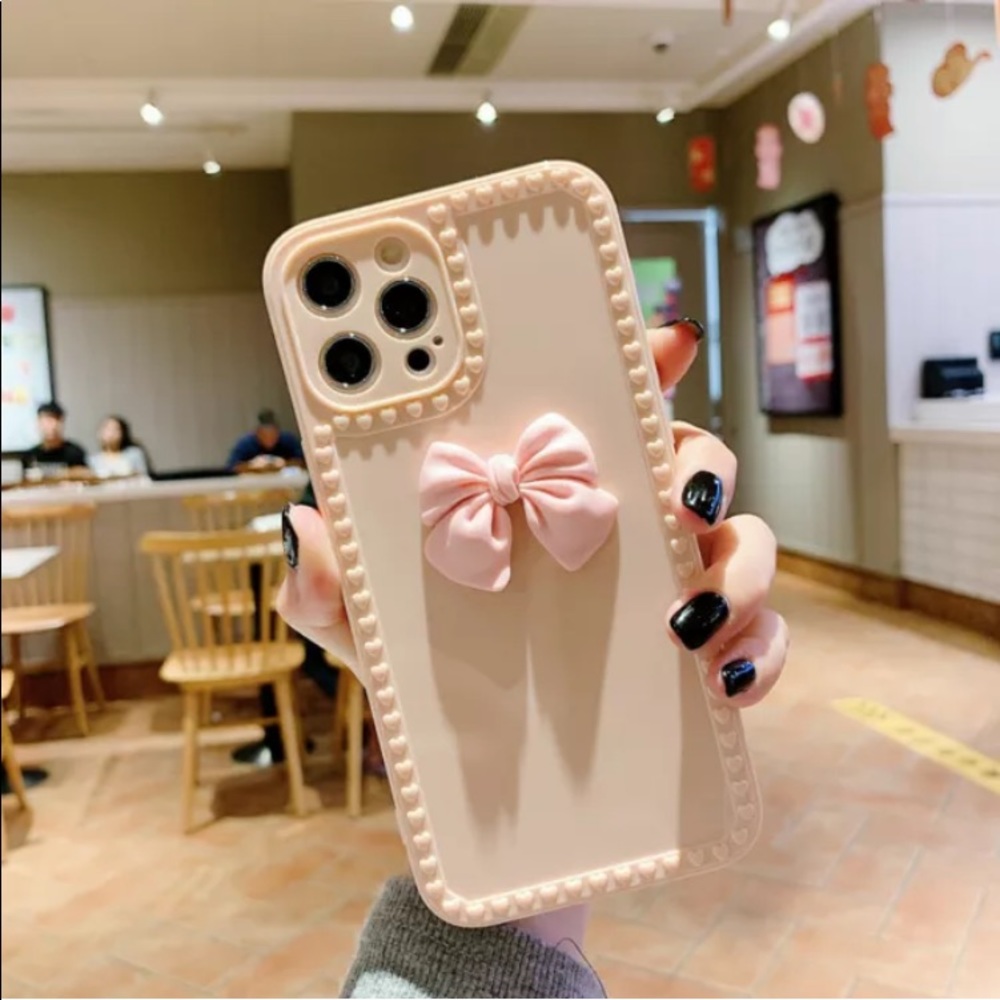 Case for iPhone 13 Pro Max